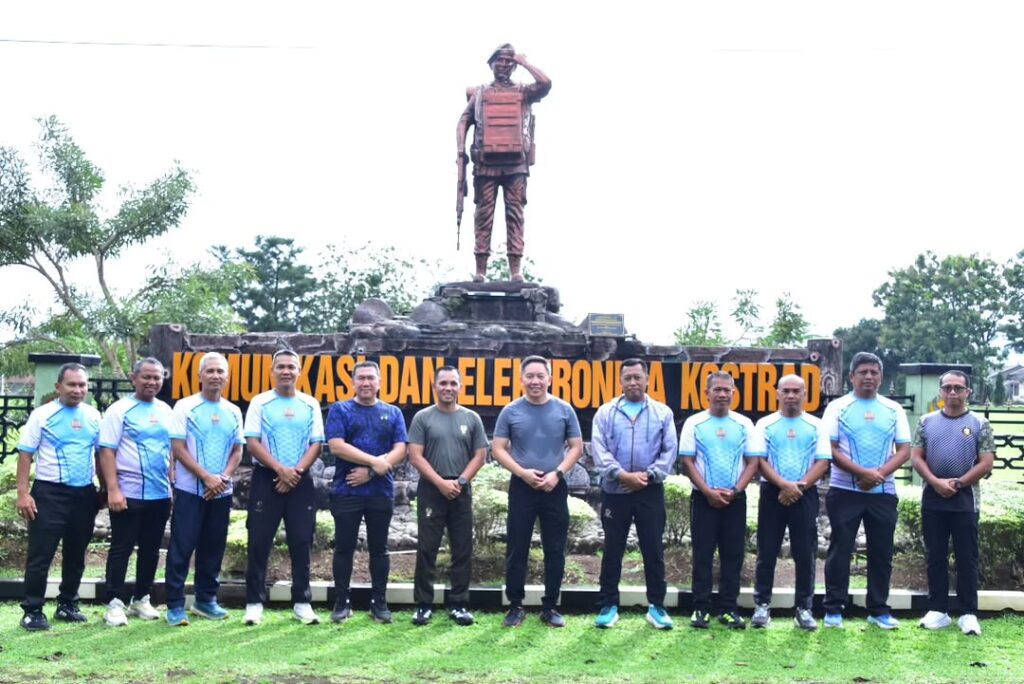 WhatsApp Image 2026-01-26 at 09.36.11