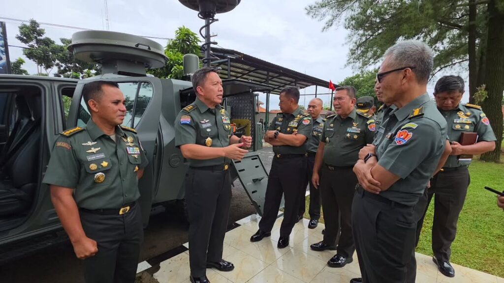 WhatsApp Image 2026-01-26 at 09.36.13 (2)