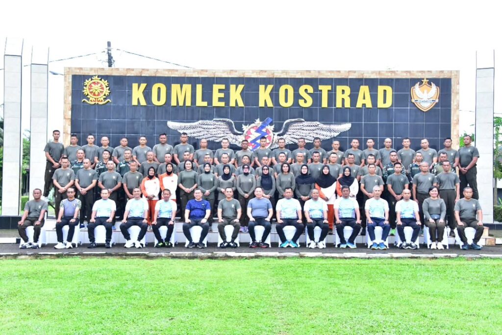 WhatsApp Image 2026-01-26 at 09.36.15 (1)